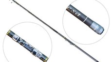 Lanseta Bolognesa Intesa 6006  / telescopica / 5g-25g / Baracuda