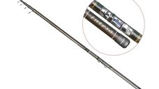 Lanseta Bolognesa Intesa 7007  / telescopica / 5g-25g / Baracuda