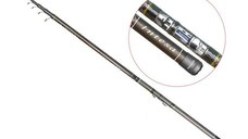 Lanseta Bolognesa Intesa 7007  / telescopica / 5g-25g / Baracuda