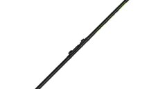 Lanseta Bologneza Delphin XAWER TeleFLOAT, 3.60m, 30g