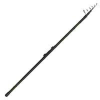 Lanseta Bologneza Delphin XAWER TeleFLOAT, 3.60m, 30g - 1