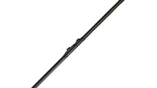 Lanseta Bologneza Delphin XAWER TeleFLOAT, 3.90m, 30g