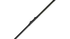 Lanseta Bologneza Delphin XAWER TeleFLOAT, 3.90m, 30g