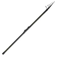 Lanseta Bologneza Delphin XAWER TeleFLOAT, 3.90m, 30g - 1