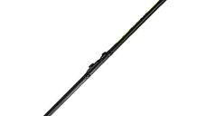 Lanseta Bologneza Delphin XAWER TeleFLOAT, 4.20m, 30g