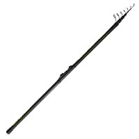 Lanseta Bologneza Delphin XAWER TeleFLOAT, 4.20m, 30g - 1