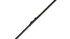 Lanseta Bologneza Delphin XAWER TeleFLOAT, 4.20m, 30g