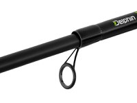 Lanseta Bologneza Delphin XAWER TeleFLOAT, 4.20m, 30g - 4