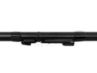 Lanseta Bologneza Delphin XAWER TeleFLOAT, 4.20m, 30g - 5