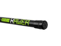 Lanseta Bologneza Delphin XAWER TeleFLOAT, 4.20m, 30g - 6