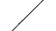 Lanseta Bologneza Delphin Xenox, 5.00m, 30g