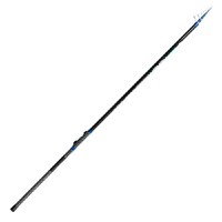 Lanseta Bologneza Delphin Xenox, 5.00m, 30g - 1