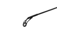 Lanseta Bologneza Delphin Xenox, 5.00m, 30g - 3