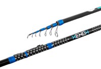 Lanseta Bologneza Delphin Xenox, 7m, 30g - 2