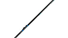 Lanseta Bologneza Delphin Xenox, 7m, 30g