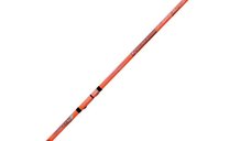 Lanseta bologneza Lineaeffe Tele Carbo Queen Bolo, 6 m, din carbon