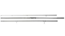 Lanseta CamouPro 3.60m / 3.0lb / 3 tronsoane Carp Zoom
