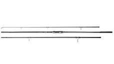Lanseta CamouPro 3.60m / 3.0lb / 3 tronsoane Carp Zoom