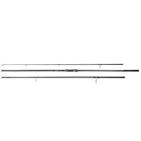 Lanseta CamouPro 3.60m / 3.0lb / 3 tronsoane Carp Zoom - 1