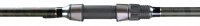 Lanseta CamouPro 3.60m / 3.0lb / 3 tronsoane Carp Zoom - 3