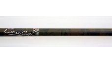 Lanseta Carp Camou 3.60m / 3,5lbs / 2 tronsoane LineaEffe