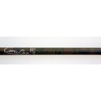 Lanseta Carp Camou 3.60m / 3,5lbs / 2 tronsoane LineaEffe - 1