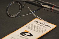 Lanseta Carp Expert Dynamic Feeder 4.20m, 120-180g, 3+3buc - 4