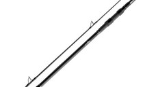 Lanseta Carp Pro Flapper 3.90m, 3.5lbs, 2 tronsoane