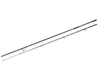 Lanseta Carp Pro Flapper 3.90m, 3.5lbs, 2 tronsoane - 3