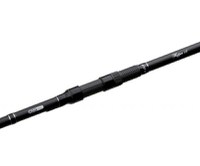 Lanseta Carp Pro Flapper 3.90m, 3.5lbs, 2 tronsoane - 4