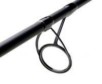 Lanseta Carp Pro Flapper 3.90m, 3.5lbs, 2 tronsoane - 5