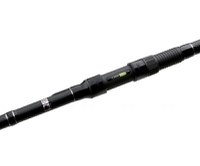 Lanseta Carp Pro Flapper 3.90m, 3.5lbs, 2 tronsoane - 6