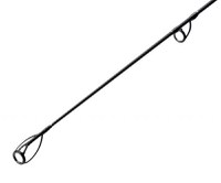 Lanseta Carp Pro Flapper 3.90m, 3.5lbs, 2 tronsoane - 7