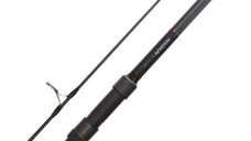 Lanseta Carp Sirit Magnum X3 - 3.66m, 3.5lbs, 2 tronsoane