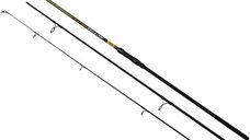 Lanseta Carp Zoom Action Crap, 3.60m, 3.0lb, 2 tronsoane