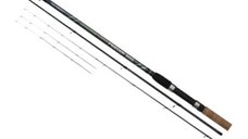 Lanseta Carp Zoom Feeder Arcane Crap, 3.9m, 60-180g, 3buc