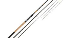 Lanseta Carp Zoom Feeder Atomic Power Carp 3.60m, 30-120g, 3+3 buc