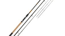 Lanseta Carp Zoom Feeder Atomic Power Carp 3.60m, 50-150g