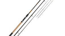 Lanseta Carp Zoom Feeder Atomic Power Carp 3.60m, 50-150g