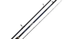 Lanseta Carp Zoom Feeder Competition DS Method, 3.60m, 150g, 3buc
