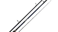 Lanseta Carp Zoom Feeder Competition DS Method, 3.60m, 150g, 3buc