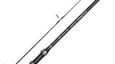 Lanseta Carp Zoom Maximal Carp, 3.9m, 3.5lbs, 2 tronsoane