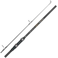 Lanseta Carp Zoom Maximal Carp, 3.9m, 3.5lbs, 2 tronsoane - 1