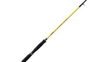 Lanseta Carp Zoom Predator-Z Drop Shot Intense, 2.1m, 5-20g, 2 tronsoane