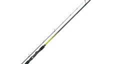 Lanseta Carp Zoom Predator-Z Kard-X Jig, 2.1m, 5-25g, 2 tronsoane