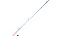 Lanseta Carp Zoom Predator-Z Oplus River Jig, 1,95m, 8-35g, 2 tronsoane