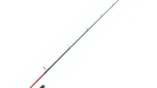 Lanseta Carp Zoom Predator-Z Oplus River Jig, 1,95m, 8-35g, 2 tronsoane