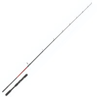 Lanseta Carp Zoom Predator-Z Oplus River Jig, 1,95m, 8-35g, 2 tronsoane - 1