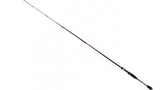 Lanseta Carp Zoom Predator-Z Oplus Twitch&Cast 2.05m, 7-28g, 1buc