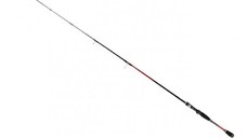 Lanseta Carp Zoom Predator-Z Oplus Twitch&Cast 2.05m, 7-28g, 1buc